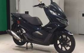 HONDA PCX 125 JF84