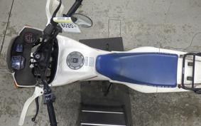 YAMAHA TDR50 3FY