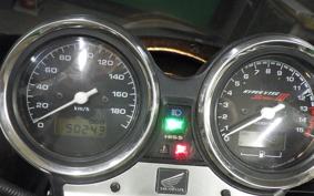 HONDA CB400SF VTEC Spec3 2007 NC39