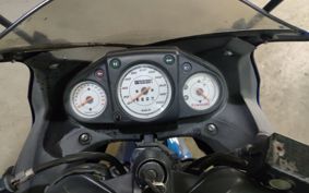 KAWASAKI NINJA250R EX250K