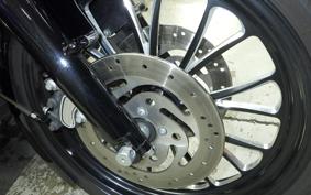 HARLEY FLHT 1450 2004