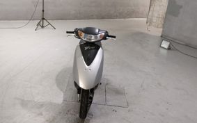 HONDA DIO AF62