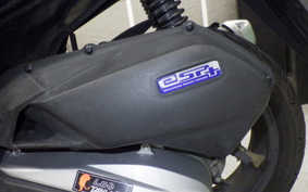 HONDA PCX125 2020 JK05