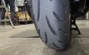 YAMAHA CYGNUS 125 X 2 2025 SE44J