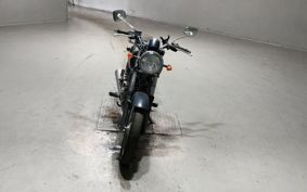 SUZUKI ST250 NJ4AA