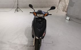 YAMAHA AKUSHI STREET SE53J