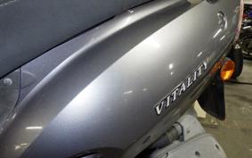 KYMCO VITALITY 50 2000