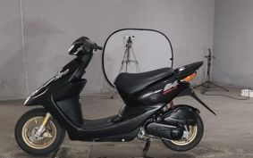 HONDA DIO Z4 AF63