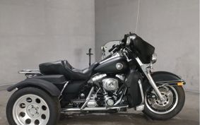 HARLEY  HARLEY FLHTCU-I 1450 TRIKE  FCW