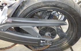 HONDA CBR650R 2020 RH03