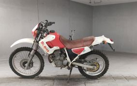 HONDA XL250 DEGREE MD26