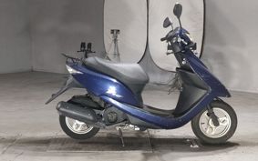 HONDA DIO AF62