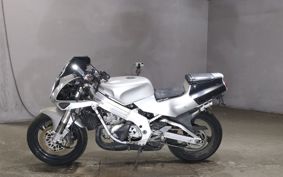 SUZUKI RGV250 VJ22A