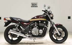 KAWASAKI ZEPHYR 1100 2005 ZRT10A