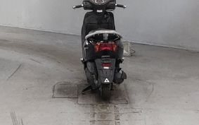HONDA LEAD 110 JF19