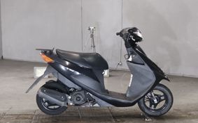 SUZUKI ADDRESS V50 CA44A