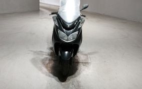 YAMAHA GRAND MAJESTY 400 2008 SH06J