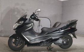 SUZUKI SKYWAVE 250M CJ45A