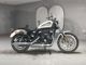 Фото Harley XL883R 2014 с японского аукциона