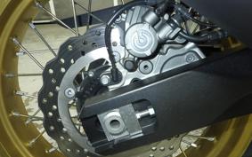 YAMAHA TENERE 700 2023 DM13J