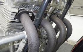 HONDA CB750 CUSTOM 1992 RC04