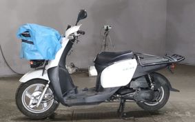 YAMAHA NEWS GEAR UA08J