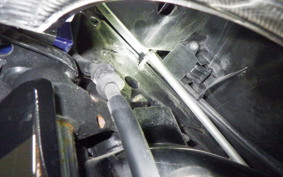 HONDA LEAD 110 JF19