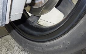 SUZUKI SKYWAVE 250 (Burgman 250) S 2 CJ43A