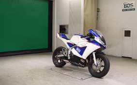 HONDA NSF100 HR01
