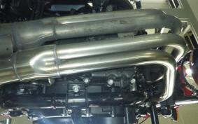 HONDA CB400SF GEN 4 A 2022 NC42
