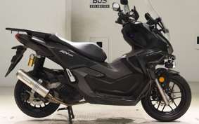 HONDA ADV160 2018 KF54