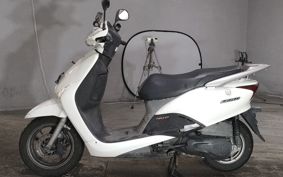 HONDA LEAD 110 JF19