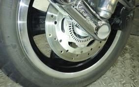 VESPA GTS150 SUPER