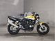 Фото Yamaha XJR400 R 2003 с японского аукциона