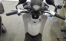 HONDA TODAY AF61