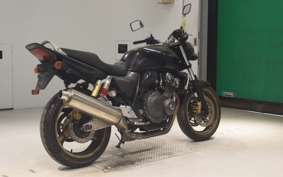 HONDA CB400SF VTEC A 2011