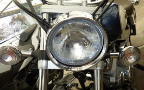 YAMAHA DRAGSTAR 250 VG05J