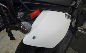 BUELL XB12STT LIGHTNING 2007