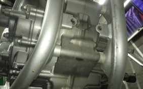 HONDA CRF250L 2024 MD47