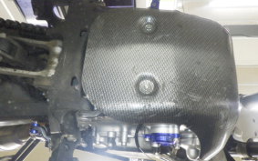 YAMAHA WR250X 2021 DG15J