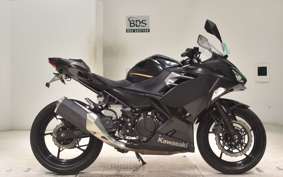 KAWASAKI NINJA 250 2 EX250P