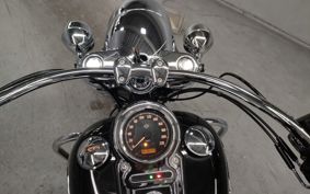 HARLEY HARLEY FLD1580 GZ4