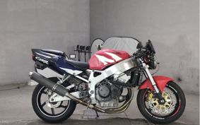 HONDA CBR900RR SC33