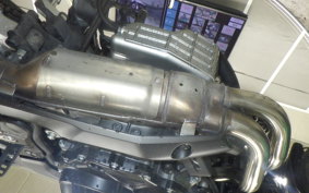 HONDA 400X 2023 NC56