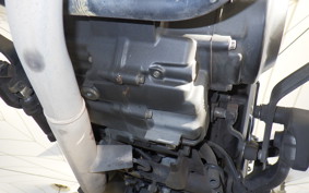 HONDA REBEL 250 A MC49