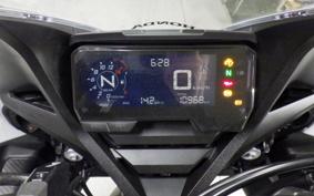 HONDA CBR650R 2023 RH03