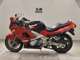 Фото Kawasaki ZZ-R400 Gen.2 2001 с японского аукциона