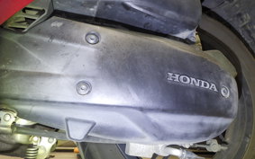 HONDA PCX125 2008 JF28