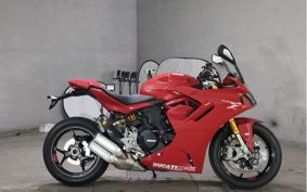 DUCATI SUPER SPORT 950S 1V00AA