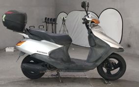 HONDA SPACY100 JF13